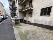 Box / Garage in vendita a Firenze FI