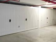 Box / Garage in vendita a Firenze FI