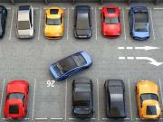 Box / Garage in vendita a Firenze FI