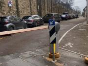 Box / Garage in vendita a Firenze FI