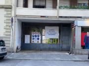 Box / Garage in vendita a Firenze FI