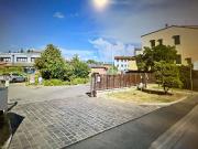 Box / Garage in vendita a Firenze FI