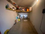 Box / Garage in vendita a Firenze FI