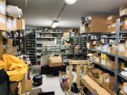 Box / Garage in vendita a Firenze FI