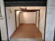 Box / Garage in vendita a Firenze FI