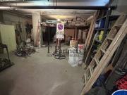 Box / Garage in vendita a Firenze FI