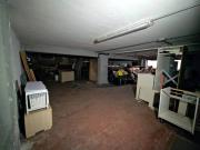 Box / Garage in vendita a Firenze FI