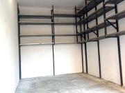 Box / Garage in vendita a Firenze FI