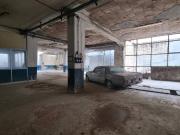 Box / Garage in vendita a Firenze FI