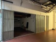 Box / Garage in vendita a Firenze FI