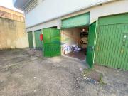 Box / Garage in vendita a Firenze FI