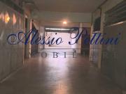 Box / Garage in vendita a Firenze FI