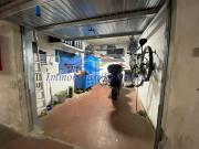 Box / Garage in vendita a Firenze FI