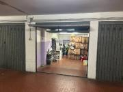 Box / Garage in vendita a Firenze FI