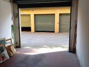 Box / Garage in vendita a Firenze FI