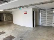 Box / Garage in vendita a Firenze FI
