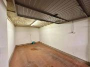 Box / Garage in vendita a Firenze FI