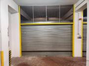 Box / Garage in vendita a Firenze FI
