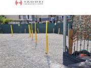 Box / Garage in vendita a Firenze FI