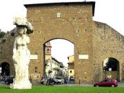 Box / Garage in vendita a Firenze FI