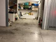 Box / Garage in vendita a Firenze FI