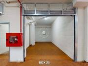 Box / Garage in vendita a Firenze FI