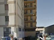 Box / Garage in vendita a Firenze FI