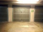 Box / Garage in vendita a Firenze FI