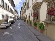 Box / Garage in vendita a Firenze FI