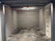 Box / Garage in vendita a Firenze FI
