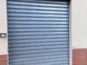 Box / Garage in vendita a Firenze FI