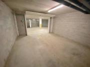 Box / Garage in vendita a Firenze FI