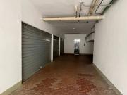 Box / Garage in vendita a Firenze FI