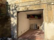 Box / Garage in vendita a Firenze FI