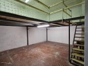 Box / Garage in vendita a Firenze FI
