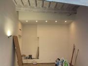 Box / Garage in vendita a Firenze FI