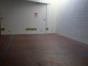 Box / Garage in vendita a Firenze FI