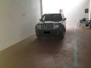 Box / Garage in vendita a Firenze FI