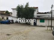 Box / Garage in vendita a Firenze FI