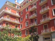 Box / Garage in vendita a Firenze FI