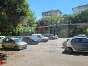 Box / Garage in vendita a Firenze FI