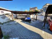 Box / Garage in vendita a Firenze FI
