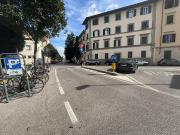 Box / Garage in vendita a Firenze FI
