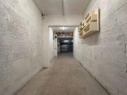 Box / Garage in vendita a Firenze FI