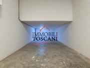 Box / Garage in vendita a Firenze FI