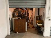 Box / Garage in vendita a Firenze FI