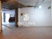 Box / Garage in vendita a Firenze FI