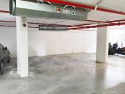 Box / Garage in vendita a Firenze FI