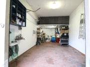 Box / Garage in vendita a Firenze FI
