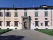 Box / Garage in vendita a Firenze FI